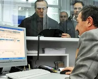 KPSS 60 puan ile alan yerler! 60,61,62,63,64,65,66,67,68 ve 69 ile nereye girilir? KPSS 60 puan ile memur olunur mu?