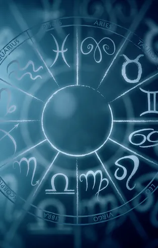 12 Haziran 2022 Pazar Koç, Boğa, İkizler, Yengeç, Aslan, Başak, Terazi, Akrep, Yay, Oğlak, Kova ve Balık günlük burç yorumları...