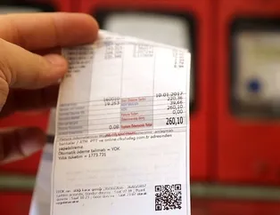 Su ısıtıcısı, bilgisayar, fırın, ütü, çamaşır makinesi...Elektrikli cihazlar ne tüketiyor? | Faturayı düşüren tavsiyeler