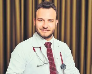 Ölüme aday!