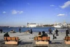 HAVA DURUMU | Meteoroloji 18 ilde 'sarı' alarm verdi! Meteoroloji uzmanı uyardı: Yeni dalga geliyor