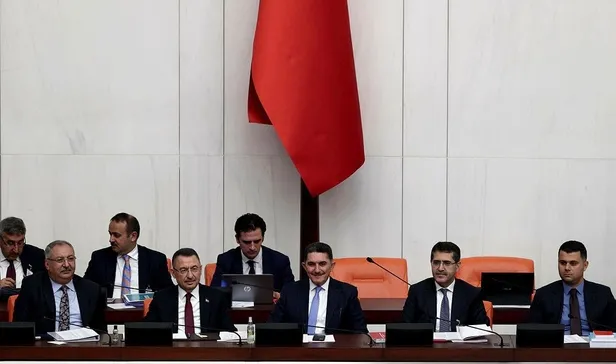 cumhurbaskani-yardimcisi-fuat-oktay-duyurdu-yeni-tip-insansiz-jet-savas-ucagimiz-anka-3-mius-geliyor-1670957597024.jpeg Cumhurbaşkanı Yardımcısı Fuat Oktay duyurdu! Yeni tip insansız jet savaş uçağımız 'ANKA-3 MİUS' geliyor-10