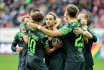 Cimbom maestrosunu buldu!