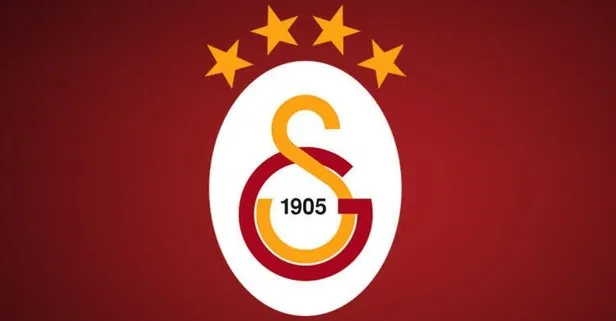 Galatasaray’a Mert Çetin transferinde İspanyol rakip | Roma’ya teklif gitti