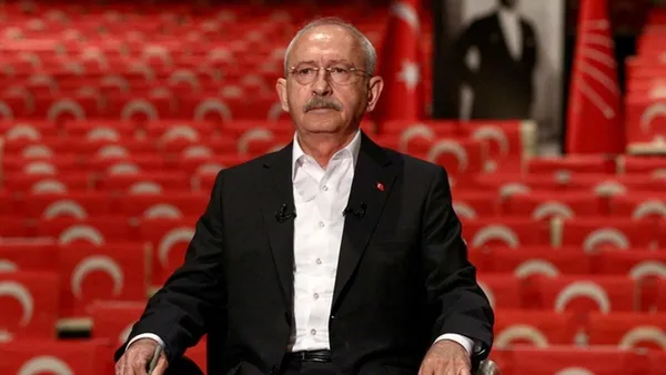kemal-kilicdaroglu-istifa-seslerine-aldirmadi-aday-degilim-diyemedi-1686352218775.jpeg