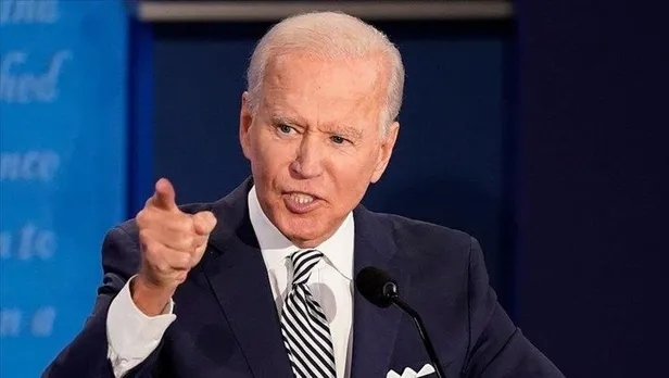 abd-baskani-joe-biden-fransa-cumhurbaskani-macron-ile-gorustu-rusyaya-karsi-caydirma-politikalari-1645406965119.jpeg ABD Başkanı Joe Biden Fransa Cumhurbaşkanı Macron ile görüştü! Rusya'ya karşı caydırma politikaları...-2