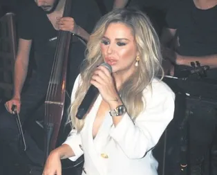 Ayrılık operasyonu