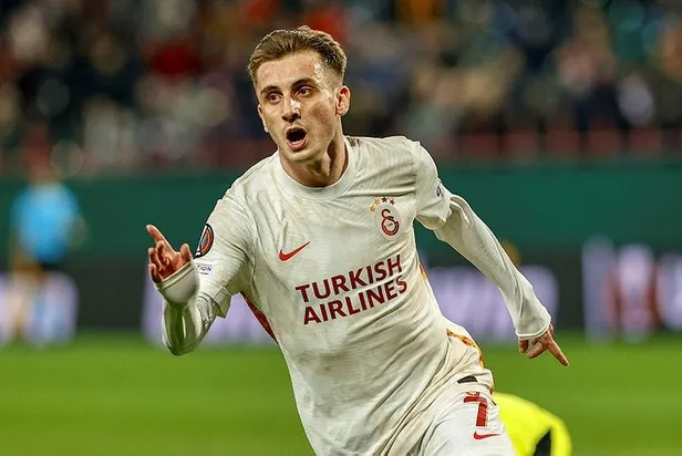 avrupada-bu-yuzden-farkli-1634950207278.jpeg TAKVİM herkesin merak ettiği soruyu yanıtlıyor! Galatasaray Avrupa'da bu yüzden farklı-4