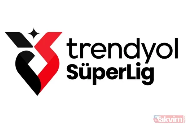 Milyonlarca euro harcadılar... Süper Lig tarihinin en pahalı transferleri belli oldu! - 1