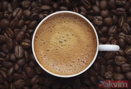Türk, soğuk, buzlu, sütlü, sütsüz kahve nasıl yapılır? Kahveseverler dikkat! Bu hatalar çok sık yapılıyor! İşte kahvenizi bir üst noktaya taşıyan detaylar!