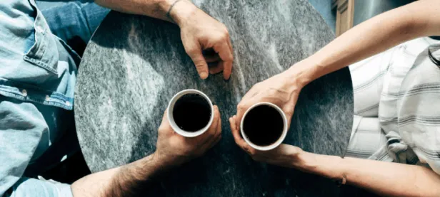 speed-dating-hizli-flort-nedir-ne-demek-1690203538623.png Sosyal medyayı karıştırdı! Speed Dating (Hızlı flört) nedir, ne demek?-2