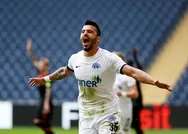 3 yerlide işlem tamam! Galatasaray Aytaç Kara, Salih Uçan ve Fatih Kuruçuk’u kadrosuna katıyor