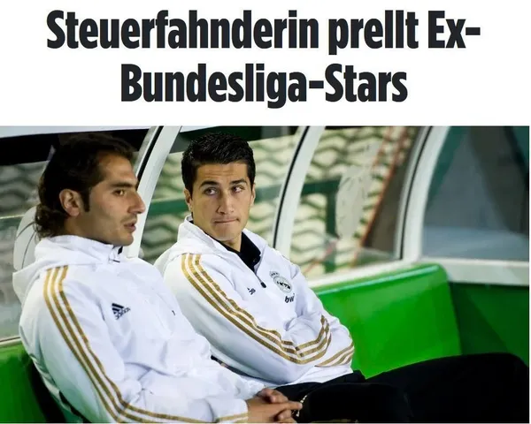 ispanyayi-karistiran-dolandiricilik-aralarinda-nuri-sahin-ve-hamit-altintop-da-var-milyonlarca-euroluk-vurgun-1676547664276.jpeg İspanya'yı karıştıran dolandırıcılık! Aralarında Nuri Şahin ve Hamit Altıntop da var... Milyonlarca euroluk vurgun-2