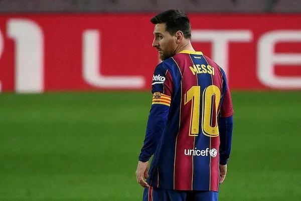 barcelonada-lionel-messi-xavinin-rekoruna-ortak-cikti-767-mac-659-gol-1615842530451.jpeg Barcelona'da Lionel Messi, Xavi'nin rekoruna ortak çıktı: 767 maç, 659 gol-3