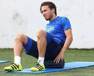 Trondsen’in lisansı askıya alınıyor