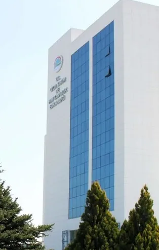 Tarım ve Orman Bakanlığından "şarbon"  yalanlaması