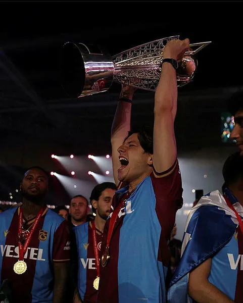 istanbulspor-trabzonspor-canli-mac-izle-istanbulspor-tc-maci-canli-izle-bedava-kesintisiz-sifresiz-izle-1659721100769.jpg İstanbulspor - Trabzonspor CANLI MAÇ İZLE! İstanbulspor - TS maçı canlı izle bedava kesintisiz şifresiz izle!-4