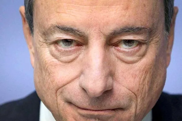 italyan-gazete-basbakan-draghiyi-yalanladi-ursula-von-der-leyen-michel-tarafindan-asagilanmis-hissediyor-1618347758386.jpg İtalyan gazete Başbakan Draghi'yi yalanladı: Ursula von der Leyen, Michel tarafından aşağılanmış hissediyor-3