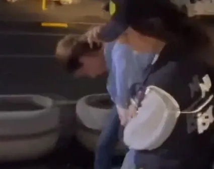 sila-dogunun-gozalti-ani-ortaya-cikti-sila-dogunun-ilk-ifadesi-ne-oldu-dilan-polat-aciklama-yapti-mi-evinden-c-1696101735032.jpg Sıla Doğu'nun ilk ifadesi ne oldu, Dilan Polat açıklama yaptı mı? Evinden çıkanlar kan dondurdu-3