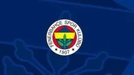 Fenerbahçe Omar Fayed’i Arouca’ya kiraladı