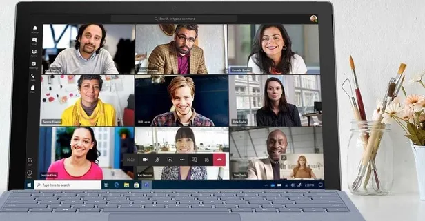 Rusya'dan FaceTime yasağı! Gerekçe terör ve dolandırıcılık