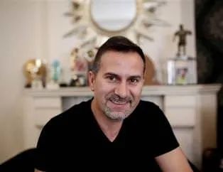 Tarihi derbi sözleri