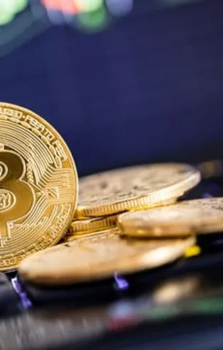 15 Mart Bitcoin, Ethereum ve XRP'da son durum ne? BTC, ETH ve XPR kaç dolar/TL oldu?