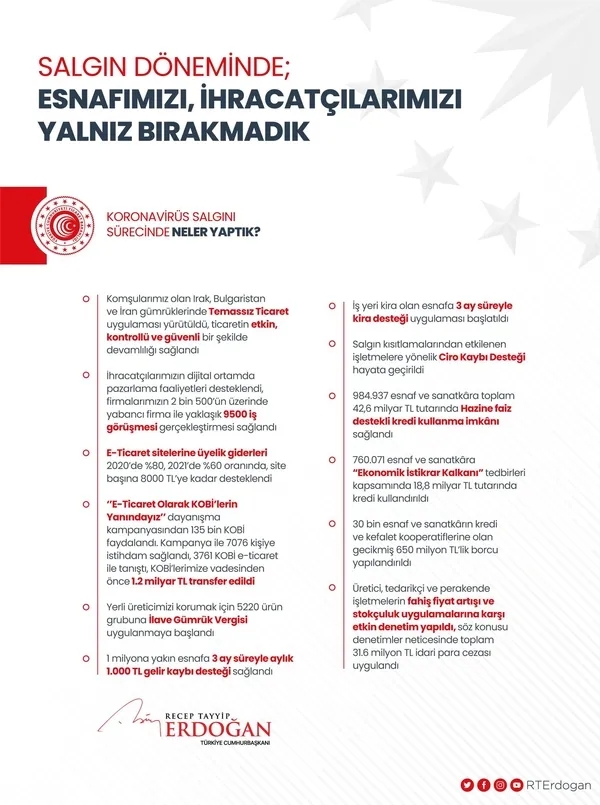 son-dakika-baskan-erdogan-saglik-alaninda-destan-yazdik-1615476315351.jpg Son dakika! Başkan Erdoğan: Sağlık alanında destan yazdık-5