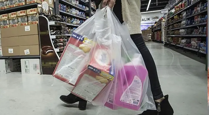 Başkan Erdoğan'ın çağrısı sonrası indirim kampanyası katlanarak büyüyor! 932 firma on binlerce mağaza... Enflasyona dalgakıran etkisi-2