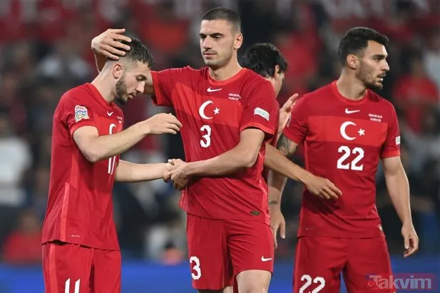 Beşiktaş’tan Halil Dervişoğlu atağı!
