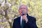 Küresel güçlere söz verdi! Kemal Kılıçdaroğlu'ndan The Economist'e skandal yazı: Türkiye'yi şikayet etti, Batı'ya biat verdi