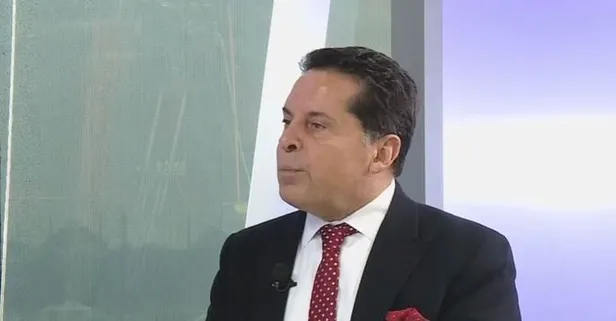 CHP, DEM tuttu! Esenyurt'ta Ahmet Özer'i Güngören'de Yüksel Yalçın'ı aday gösterdi! Deşifre ettik: 'kürdistan' hayali kurdu, yerel özerklik talep etti