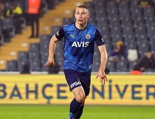 Kıran kırana pazarlık