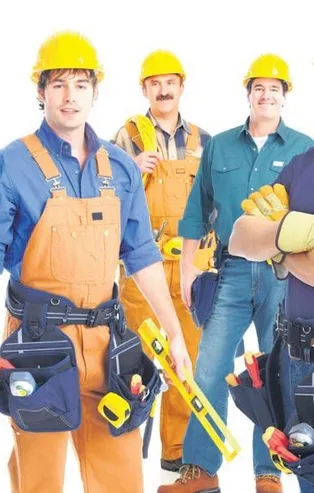 Ücret geliri için beyan zamanı