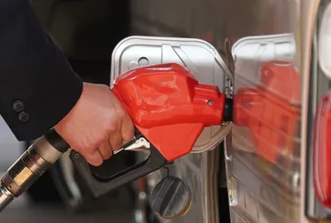 Üç kentte motorin için yeni rakamlar: Litre fiyatları 100 liranın üzerinde