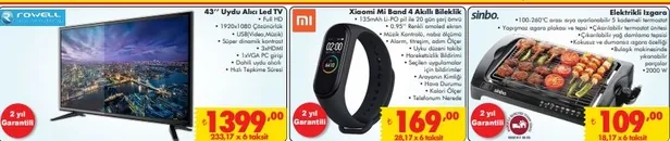 sok-30-eylul-aktuel-katalogu-indirimleri-duyuruldu-o-urunlerde-bu-hafta-buyuk-firsatlar-yer-aliyor-1601326473056.jpg ŞOK 30 Eylül aktüel kataloğunda pek çok fırsat var! Çarşamba günü ŞOK aktüel indirimleri nelerdir?-1