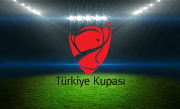 ziraat-turkiye-kupasi-yari-final-maci-ne-zaman-hangi-kanalda-ziraat-turkiye-kupasi-yari-final-eslesmeleri-nasi-1646339492462.jpg Ziraat Türkiye Kupası yarı final eşleşmeleri nasıl? Ziraat Türkiye Kupası yarı final maçı ne zaman, hangi kanalda?-3