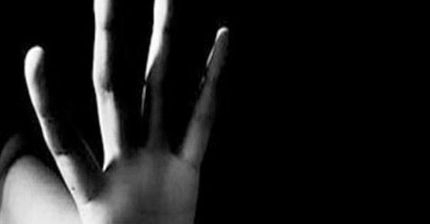 İstanbul Maçka Parkı’ndaki mide bulandıran olayda emsal karar! O sözler cinsel taciz sayıldı