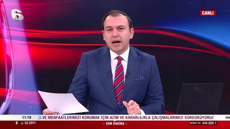 Altında yeni rekor mu geliyor?