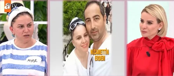 15-gunluk-evlilikten-4-yildir-kurtulamayan-solist-ayse-esra-eroldan-yardim-istedi-bergen-gibi-olmak-istemiyoru-1649089500276.jpg 15 günlük evlilikten 4 yıldır kurtulamayan solist Ayşe, Esra Erol’dan yardım istedi! “Bergen gibi olmak istemiyorum beni kurtarın”-6