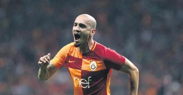 Macion’un menajerine 300 bin Euro gitti!