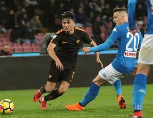 Hangi futbolcu nereli?