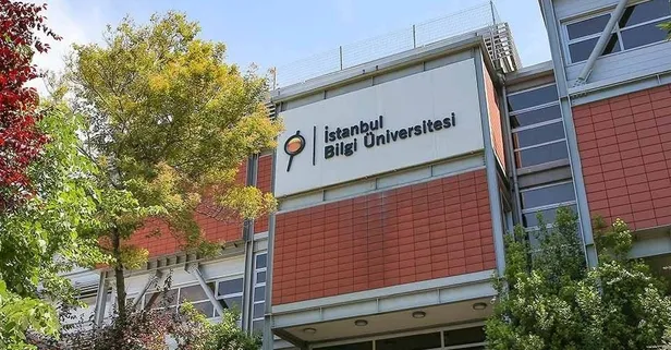 Son dakika: Can Holding'e yapılan operasyonda flaş! Bilgi Üniversitesi de TMSF'ye geçti