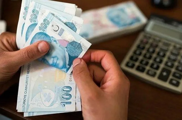 IMF’den salgın desteklerinde Türkiye'ye övgü: En fazla likidite desteği sağlayan ülke oldu.