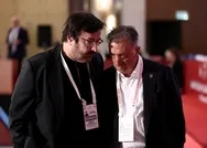 Beşiktaş transfer haberleri... Ahmet Nur Çebiden Weghorst sözleri...