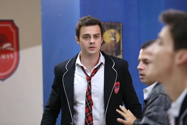 atv-kardeslerim-63-bolum-canli-izle-atv-canli-izle-kardeslerim-canli-izle-kardeslerim-63-son-yeni-bolum-canli-1665852355859.jpg atv KARDEŞLERİM 63. BÖLÜM İZLE 📺 | atv İZLE Kardeşlerim canlı izle | Kardeşlerim 63. son yeni bölüm tek parça FULL HD izle!-2