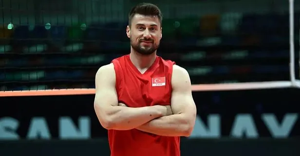 Murat Yenipazar’dan dikkat çeken açıklama: Eğer bunu başarırsak...