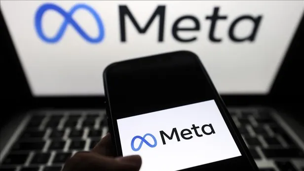 Meta (Facebook) ve Madoka Turkey'in sözlü savunma toplantısı 23 Ağustos'ta yapılacak | Türkiye'de bir ilk: Online olarak takip edilebilecek-2