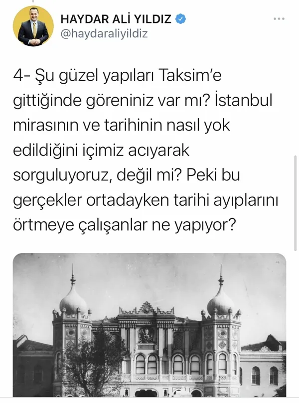 ibb-baskani-ekrem-imamoglunun-kasimpasadaki-divanhane-yikiliyor-iddiasi-gercek-disi-cikti-1615063954550.jpg İBB Başkanı Ekrem İmamoğlu'nun "Kasımpaşa'daki Divanhane yıkılıyor" iddiası gerçek dışı çıktı-5