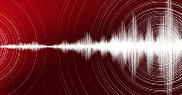 Elazığ deprem şiddeti kaç? Deprem mi oldu? AFAD Kandilli son depremler listesi!
